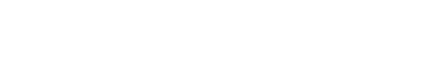 太阳集团网址8722