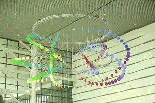 【企业动态】ST聆达新增1件行政处罚被罚款100万元