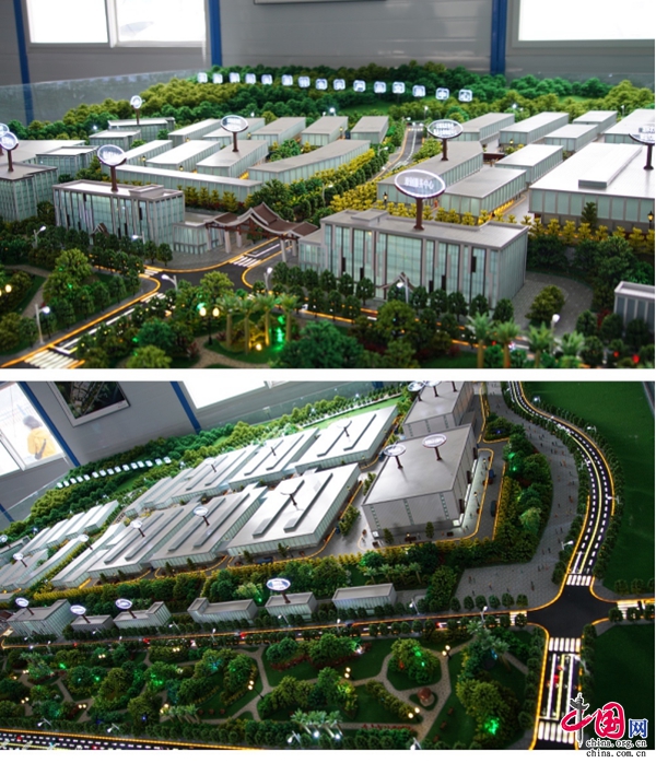 潍柴动力数据中心产品销售迎来爆发式增长